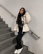 Translation missing: de.blocks.social_proof.profile_alt