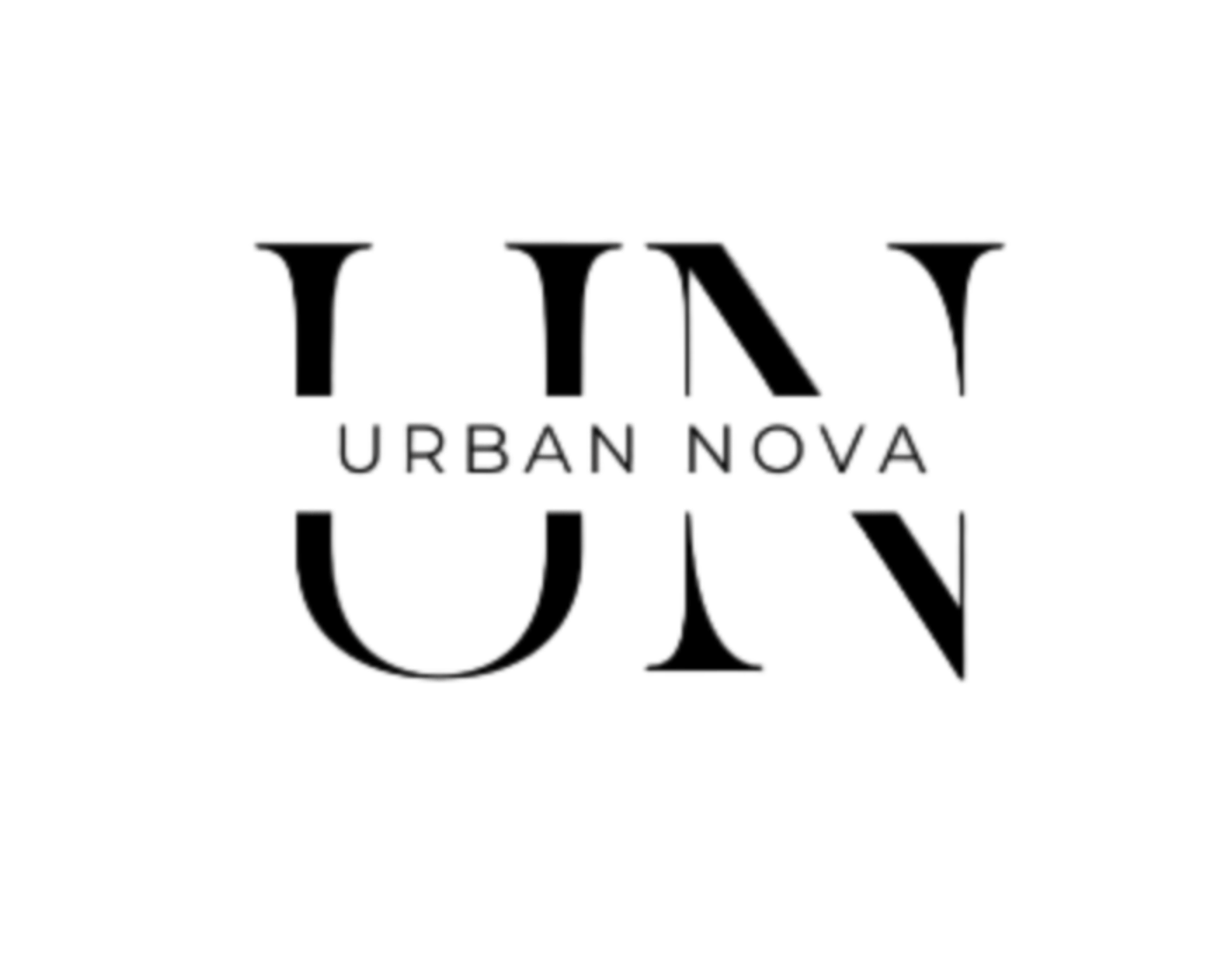 Urban Nova